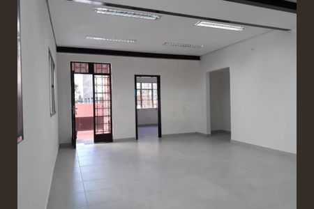 Casa à venda com 3 quartos, 494m² em Jardim Paulista, São Paulo