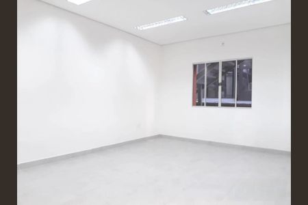 Casa à venda com 3 quartos, 494m² em Jardim Paulista, São Paulo