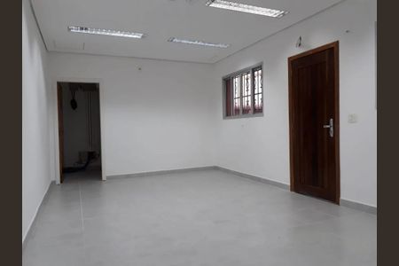 Casa à venda com 3 quartos, 494m² em Jardim Paulista, São Paulo