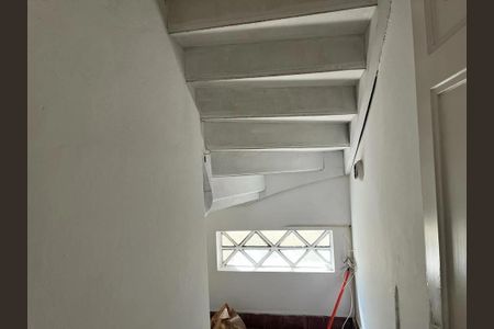 Casa à venda com 5 quartos, 300m² em Pacaembu, São Paulo
