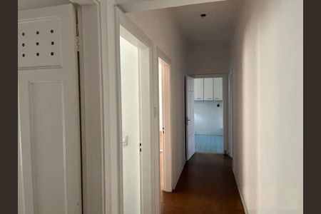 Casa à venda com 5 quartos, 300m² em Pacaembu, São Paulo