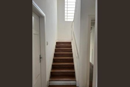 Casa à venda com 5 quartos, 300m² em Pacaembu, São Paulo