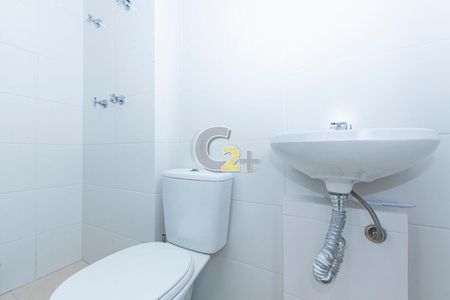 Apartamento para alugar com 3 quartos, 145m² em Jardim Fonte do Morumbi, São Paulo