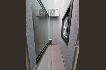 Casa à venda com 150m², 3 quartos e 2 vagas