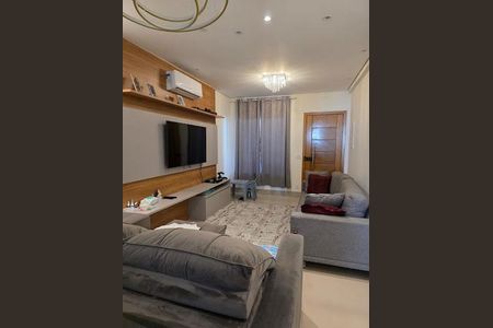 Casa à venda com 3 quartos, 150m² em Parque Sao Domingos, São Paulo