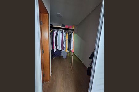 Casa à venda com 3 quartos, 150m² em Parque Sao Domingos, São Paulo