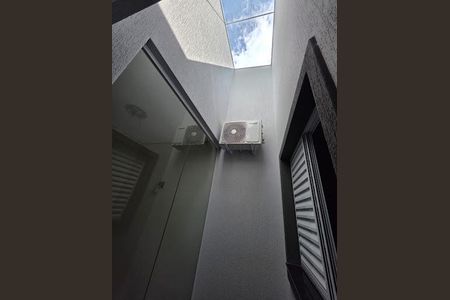 Casa à venda com 150m², 3 quartos e 2 vagas