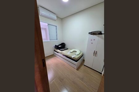 Casa à venda com 3 quartos, 150m² em Parque Sao Domingos, São Paulo