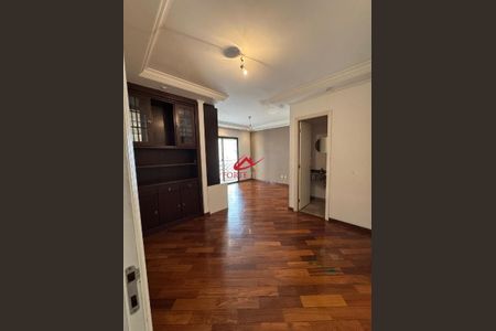 Apartamento à venda com 3 quartos, 95m² em Parque dos Bancarios, São Paulo