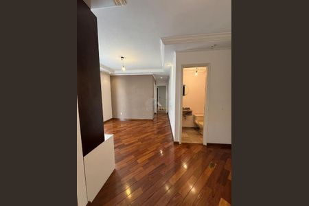 Apartamento à venda com 3 quartos, 95m² em Parque dos Bancarios, São Paulo