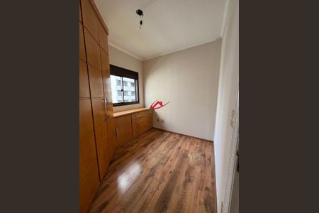 Apartamento à venda com 3 quartos, 95m² em Parque dos Bancarios, São Paulo