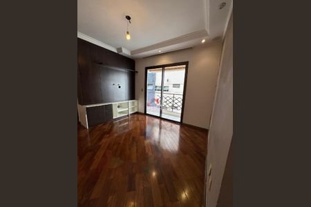 Apartamento à venda com 3 quartos, 95m² em Parque dos Bancarios, São Paulo