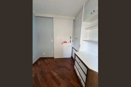 Apartamento à venda com 3 quartos, 95m² em Parque dos Bancarios, São Paulo