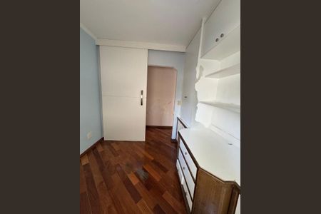 Apartamento à venda com 3 quartos, 95m² em Parque dos Bancarios, São Paulo