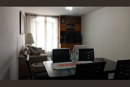 Casa à venda com 3 quartos, 187m² em Jardim Umarizal, São Paulo