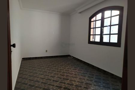 Casa à venda com 3 quartos, 266m² em Jardim Nossa Senhora do Carmo, São Paulo