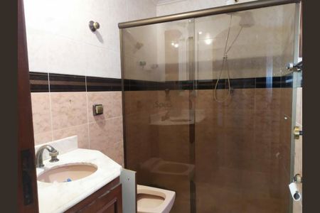 Casa à venda com 266m², 3 quartos e 2 vagas