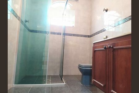 Casa à venda com 3 quartos, 266m² em Jardim Nossa Senhora do Carmo, São Paulo