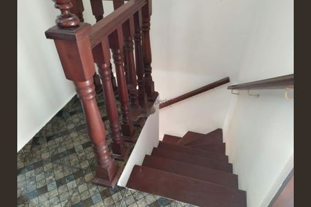 Casa à venda com 266m², 3 quartos e 2 vagas