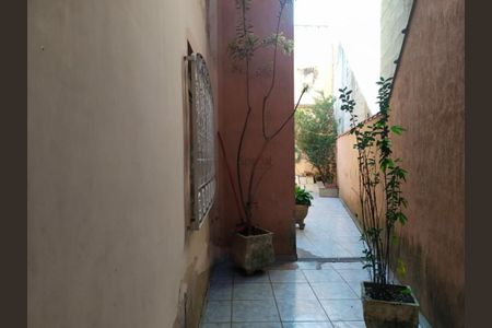Casa à venda com 266m², 3 quartos e 2 vagas