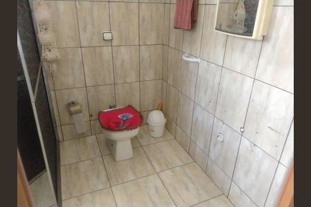 Casa à venda com 4 quartos, 141m² em Vila Zat, São Paulo