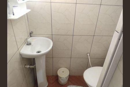 Casa à venda com 4 quartos, 141m² em Vila Zat, São Paulo