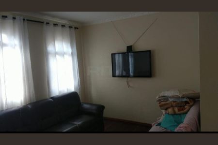 Casa à venda com 3 quartos, 187m² em Parque Santa Bárbara, Campinas