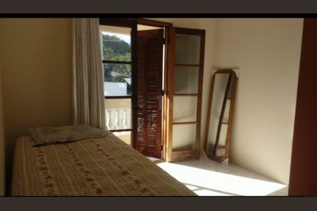 Casa à venda com 3 quartos, 187m² em Parque Santa Bárbara, Campinas