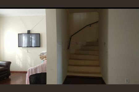 Casa à venda com 3 quartos, 187m² em Parque Santa Bárbara, Campinas