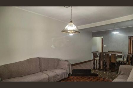 Casa à venda com 3 quartos, 176m² em Cidade Líder, São Paulo