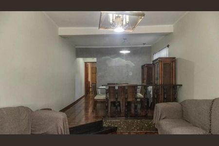 Casa à venda com 3 quartos, 176m² em Cidade Líder, São Paulo