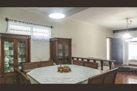 Casa à venda com 3 quartos, 176m² em Cidade Líder, São Paulo