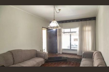 Casa à venda com 3 quartos, 176m² em Cidade Líder, São Paulo