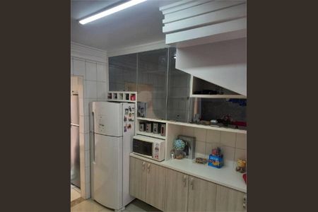 Casa à venda com 3 quartos, 92m² em Cidade Líder, São Paulo