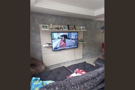 Casa à venda com 3 quartos, 92m² em Cidade Líder, São Paulo