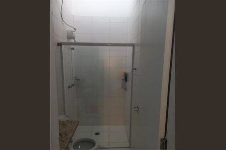 Casa à venda com 3 quartos, 92m² em Cidade Líder, São Paulo