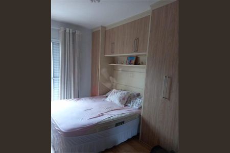 Casa à venda com 3 quartos, 92m² em Cidade Líder, São Paulo