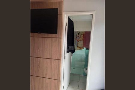 Casa à venda com 3 quartos, 92m² em Cidade Líder, São Paulo