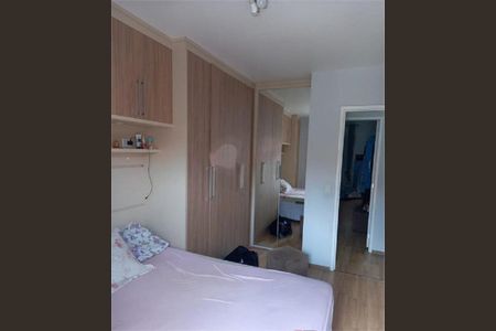 Casa à venda com 3 quartos, 92m² em Cidade Líder, São Paulo