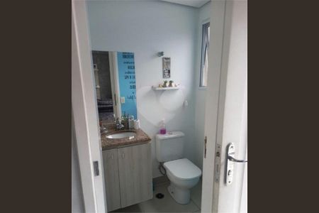 Casa à venda com 3 quartos, 92m² em Cidade Líder, São Paulo