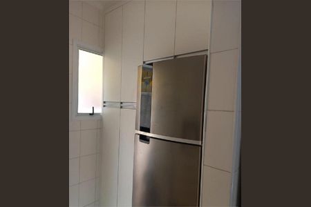 Casa à venda com 3 quartos, 92m² em Cidade Líder, São Paulo