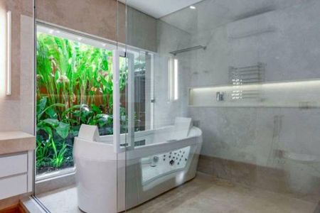 Casa à venda com 4 quartos, 626m² em Pacaembu, São Paulo