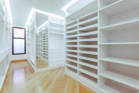 Casa à venda com 4 quartos, 626m² em Pacaembu, São Paulo