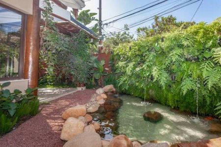 Casa à venda com 626m², 4 quartos e 5 vagas