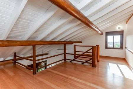 Casa à venda com 4 quartos, 626m² em Pacaembu, São Paulo