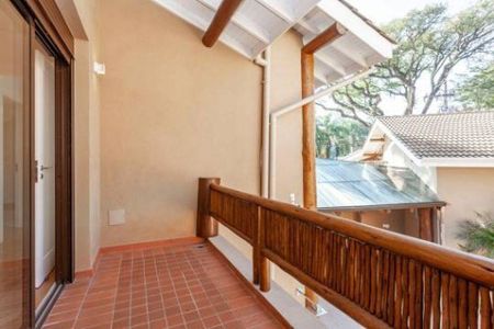 Casa à venda com 626m², 4 quartos e 5 vagas