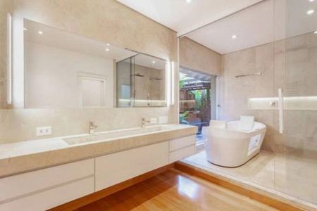 Casa à venda com 4 quartos, 626m² em Pacaembu, São Paulo
