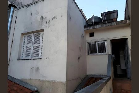 Casa à venda com 2 quartos, 94m² em Barra Funda, São Paulo