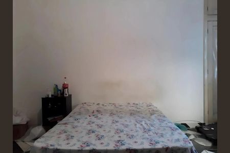 Casa à venda com 2 quartos, 94m² em Barra Funda, São Paulo