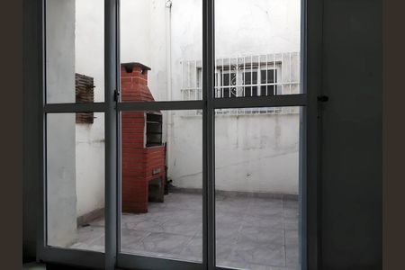 Casa à venda com 2 quartos, 94m² em Barra Funda, São Paulo